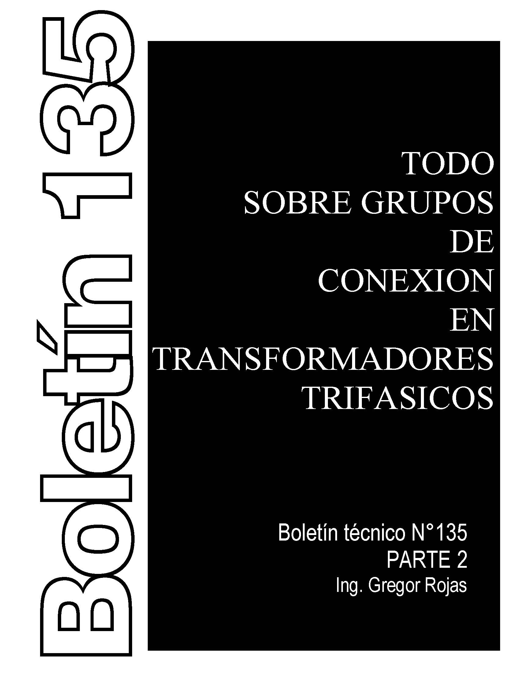 Producto 01